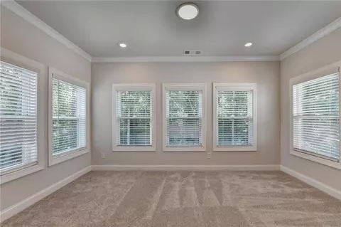 1440 Goodwin Park, Suwanee, GA 30024 photo 28