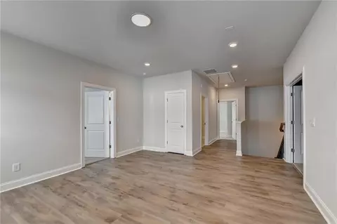 1440 Goodwin Park, Suwanee, GA 30024 photo 37