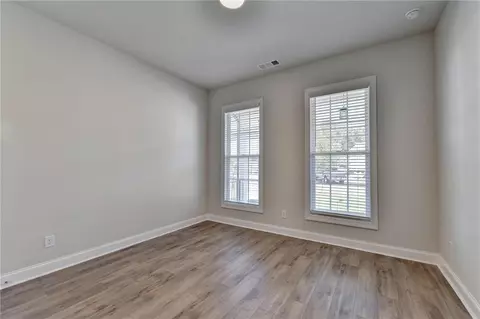 1440 Goodwin Park, Suwanee, GA 30024 photo 20