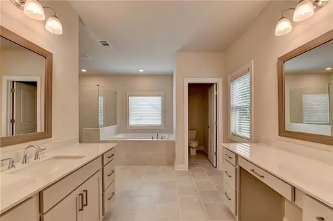 1440 Goodwin Park, Suwanee, GA 30024 photo 29