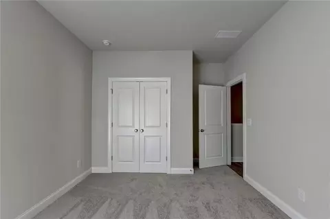 1440 Goodwin Park, Suwanee, GA 30024 photo 43