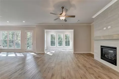 1440 Goodwin Park, Suwanee, GA 30024 photo 7