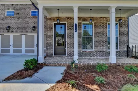 1440 Goodwin Park, Suwanee, GA 30024 photo 2