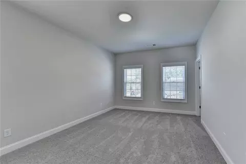 1440 Goodwin Park, Suwanee, GA 30024 photo 38