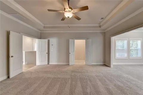 1440 Goodwin Park, Suwanee, GA 30024 photo 27