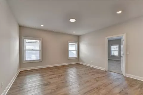 1440 Goodwin Park, Suwanee, GA 30024 photo 23