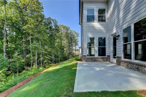 1440 Goodwin Park, Suwanee, GA 30024 photo 45