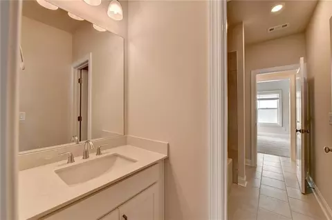 1440 Goodwin Park, Suwanee, GA 30024 photo 40