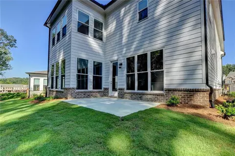 1440 Goodwin Park, Suwanee, GA 30024 photo 46