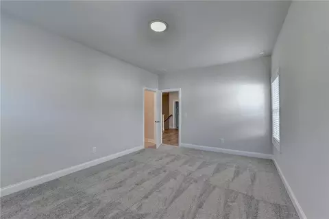 1440 Goodwin Park, Suwanee, GA 30024 photo 39