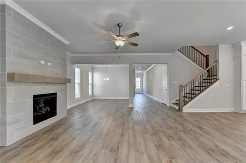 1440 Goodwin Park, Suwanee, GA 30024 photo 9