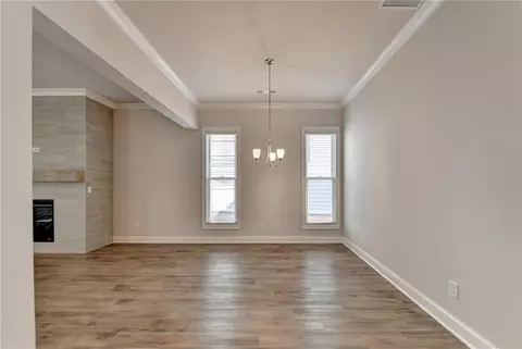 1440 Goodwin Park, Suwanee, GA 30024 photo 5