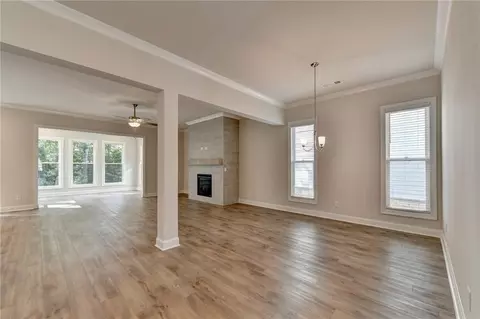 1440 Goodwin Park, Suwanee, GA 30024 photo 4