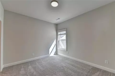 1440 Goodwin Park, Suwanee, GA 30024 photo 42