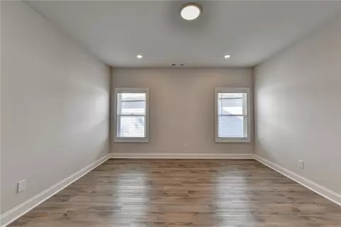 1440 Goodwin Park, Suwanee, GA 30024 photo 36