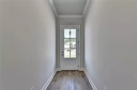 1440 Goodwin Park, Suwanee, GA 30024 photo 3
