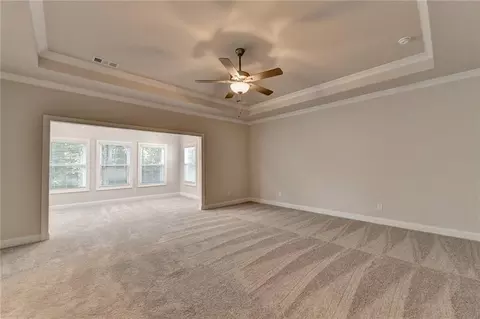 1440 Goodwin Park, Suwanee, GA 30024 photo 26