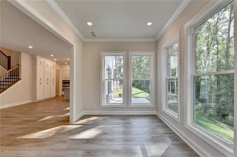 1440 Goodwin Park, Suwanee, GA 30024 photo 11