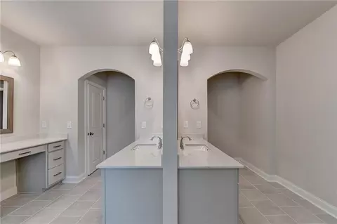 1440 Goodwin Park, Suwanee, GA 30024 photo 32