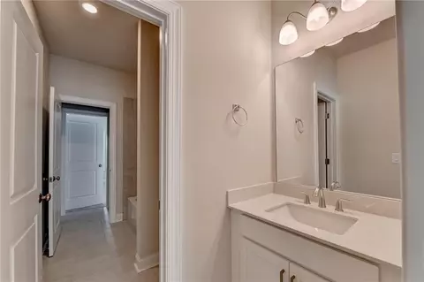 1440 Goodwin Park, Suwanee, GA 30024 photo 44
