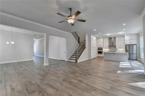 1440 Goodwin Park, Suwanee, GA 30024 photo 12