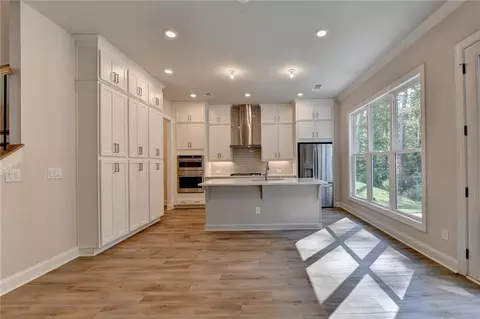 1440 Goodwin Park, Suwanee, GA 30024 photo 13