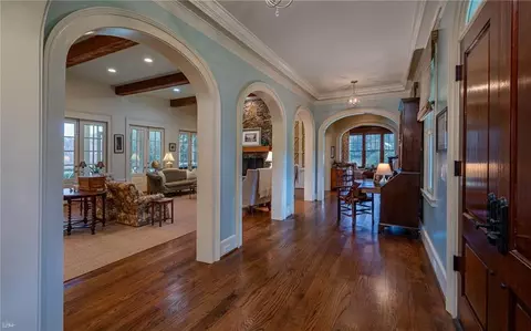 1049 Plainview Rd, Madison, GA 30650 photo 5
