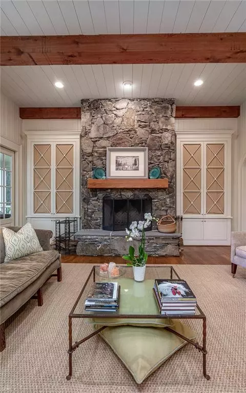 1049 Plainview Rd, Madison, GA 30650 photo 15