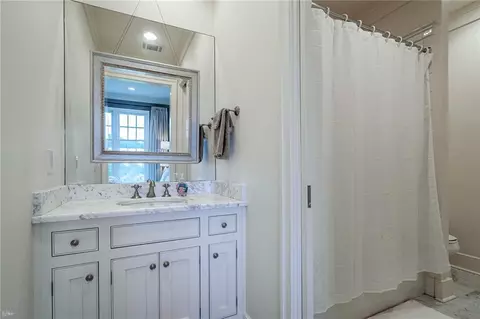 1049 Plainview Rd, Madison, GA 30650 photo 40