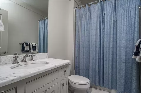 1049 Plainview Rd, Madison, GA 30650 photo 43
