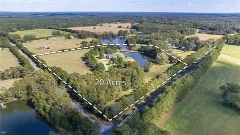 1049 Plainview Rd, Madison, GA 30650 photo 59