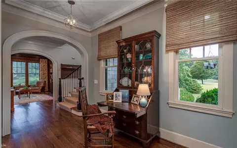 1049 Plainview Rd, Madison, GA 30650 photo 6