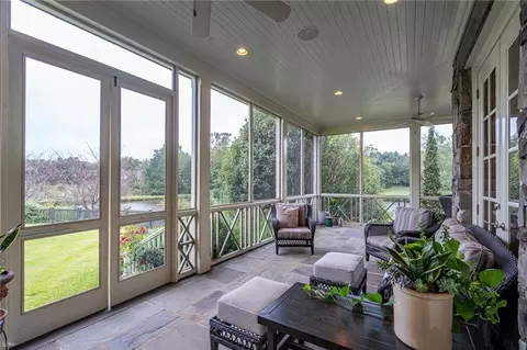1049 Plainview Rd, Madison, GA 30650 photo 46