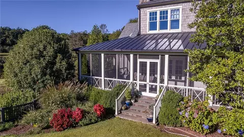 1049 Plainview Rd, Madison, GA 30650 photo 52