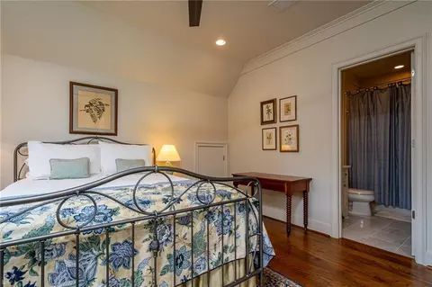 1049 Plainview Rd, Madison, GA 30650 photo 44