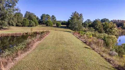 1049 Plainview Rd, Madison, GA 30650 photo 62