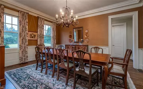 1049 Plainview Rd, Madison, GA 30650 photo 12