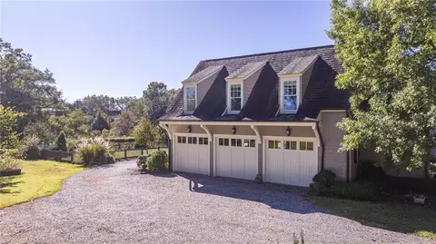 1049 Plainview Rd, Madison, GA 30650 photo 56