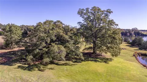 1049 Plainview Rd, Madison, GA 30650 photo 69