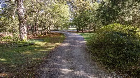 1049 Plainview Rd, Madison, GA 30650 photo 60