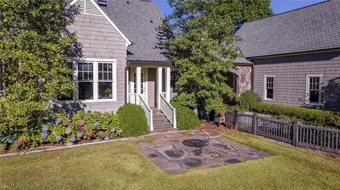 1049 Plainview Rd, Madison, GA 30650 photo 53