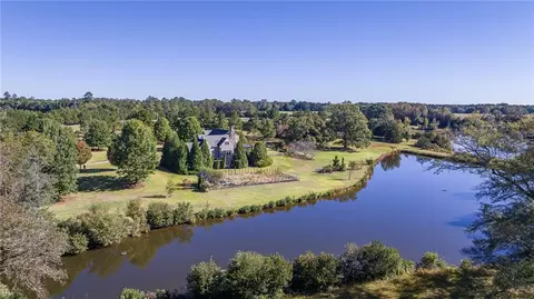 1049 Plainview Rd, Madison, GA 30650 photo 66