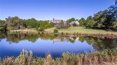 1049 Plainview Rd, Madison, GA 30650 photo 64