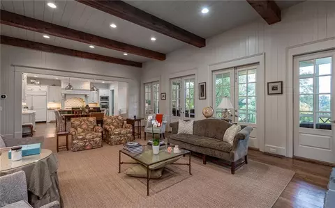1049 Plainview Rd, Madison, GA 30650 photo 17