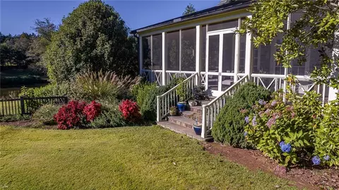1049 Plainview Rd, Madison, GA 30650 photo 55