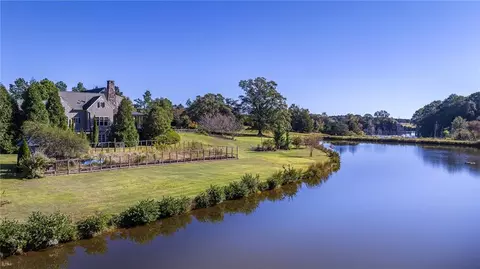 1049 Plainview Rd, Madison, GA 30650 photo 67