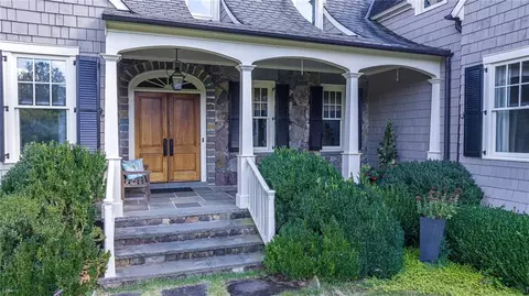 1049 Plainview Rd, Madison, GA 30650 photo 3