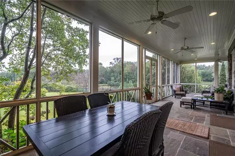 1049 Plainview Rd, Madison, GA 30650 photo 45