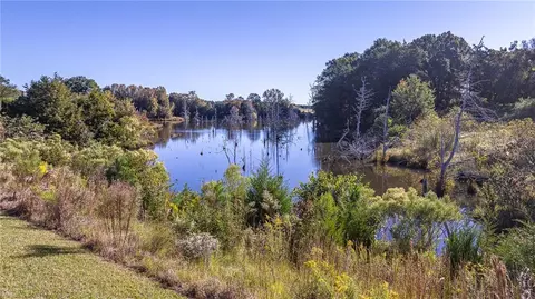 1049 Plainview Rd, Madison, GA 30650 photo 63