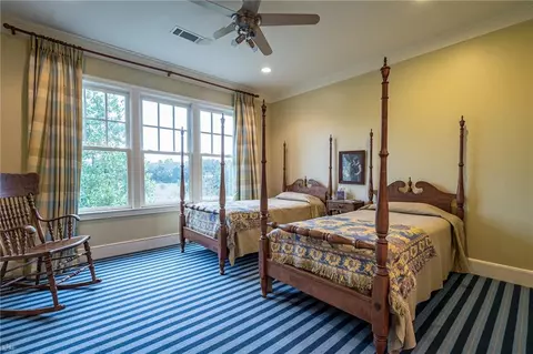 1049 Plainview Rd, Madison, GA 30650 photo 41